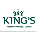 加拿大国王大学学院 