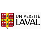 拉瓦尔大学