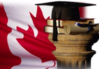 加拿大留学：GMAT难不难考？