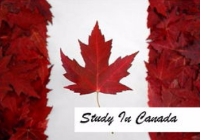 2016加拿大留学移民政策