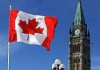 加拿大本科留学申请几种途径对比