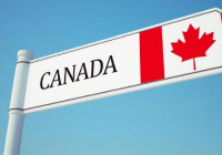 加拿大留学费用担保金多少钱