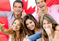加拿大留学条件 雅思最低要求是多少