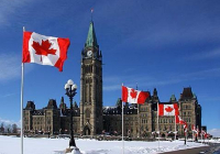 申请加拿大留学签证有哪些条件