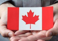 加拿大留学移民费用介绍