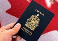 加拿大签证费用上涨，签证中心增至11个