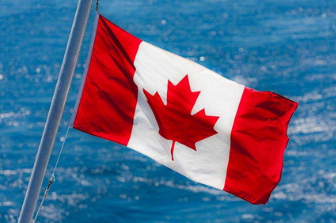 加拿大1对1线上托业特色语言提升项
