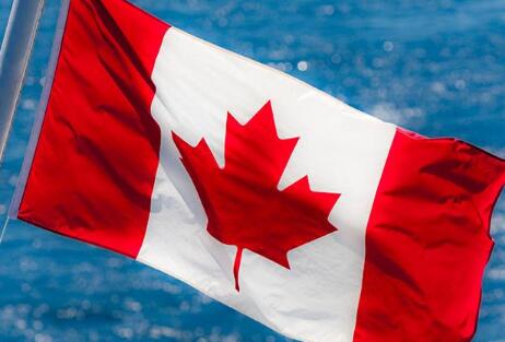 加拿大留学费用一年要多少