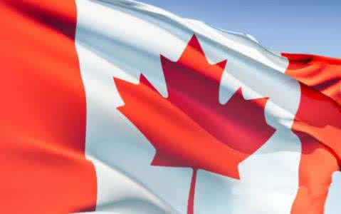 加拿大留学移民费用